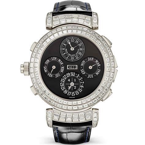 patek philippe blome|patek philippe website.